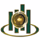 Logo de Living Word Radio