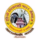 Radio Dhorbarahi 103.8 logo