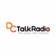 DC Talk Radio logo