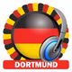 Logo de Ruhrstream
