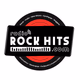 Logo de Radio Rock Hits
