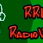 Radio Wid logo