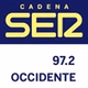 Cadena SER - SER Occidente logo