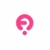 friskyRadio - FRISKY Chill logo