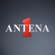 Rádio Antena 1 logo