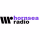 Logo de Hornsea Radio