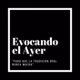 Evocando el Ayer logo