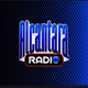 Logo de Alcantara Radio