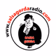 Logo de Salsagorda Radio