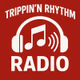 Logo de Trippin N Rhythm Radio