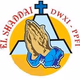 Logo de El Shaddai - DWXI