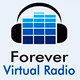 Logo de Forever Virtual Radio