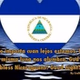Radio Managua AM logo
