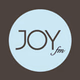 Joy FM logo