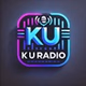 kuradio.us logo