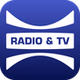 Die Neue Zeit Radio logo