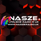 Logo de Nasze Radio