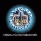 WRJR JAZZ logo