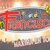 Logo de San Francisco Radio Sullana