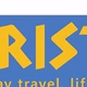 Touristico Radio logo