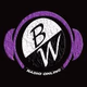 Logo de BWRADIO