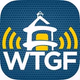 Logo de Truth Radio 90.5 FM - WTGF
