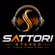 Logo de Sattori Stereo