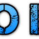 Logo de Radio Euch
