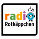 radio ffn - Radio Rotkäppchen logo