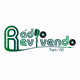 Logo de Rádio Revivendo Tupã - SP