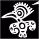 Oztotepec Radio logo