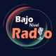 Logo de Bajo Nivel