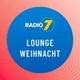 Radio 7 - Lounge Weihnacht logo