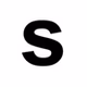 la S la mejor logo