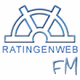 Logo de ratingenweb