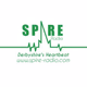 Logo de Spire Radio