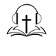 Live Streaming From Heaven logo
