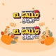El GALLO - W244CL logo