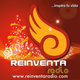 Logo de Reinventa Radio Mexico