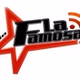 Radio La Famosa logo