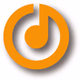 neue musikfm logo