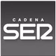 Logo de Cadena Ser - Radio Galicia