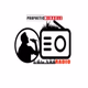 Logo de PROPHETIC MIRACLE RADIO