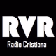 Logo de Radio Roca Viva