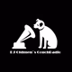 Logo de CouchRadio