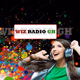 Logo de Wiz Radio Gh