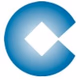Logo de COPE Ceuta