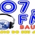 Radio 107 Bauru logo