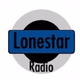 Logo de Lonestar Radio 60's