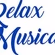 GRM Radio - Relax Musical logo